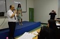 20170719-12 coop-1047